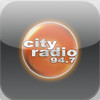 CityRadio