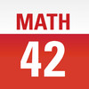 Math 42