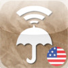 Weather@US : Weather Alert