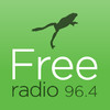 Free Radio Birmingham