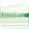 Revista Enterate