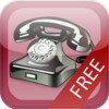 Prank Answering Machine Free