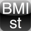 bmiStone