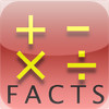 FastMath Facts