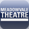 Meadowvale Theatre