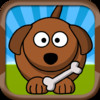 Animal Memory Match Free - Fun for kids!!!