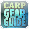 Carp Fishing Gear Guide