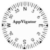 AppVigator (mobile apps)