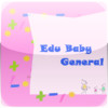 Edu Baby General