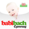 Babi Bach - Cymraeg