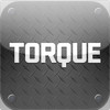 Craftsman Torque