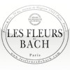 Les Fleurs De Bach