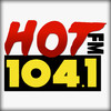 HOT 104.1 - St. Louis