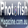 Photofish