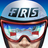 FRS Ski Cross