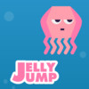 Jelly Jump (By Quantumcept)