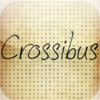 Crossibus