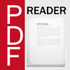 Advance Reader Pro HD