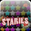 Staries HD