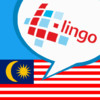 L-Lingo Learn Malay