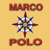 Marco Polo, The Game