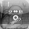 SPOOKY SHOOTER