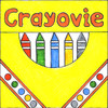 Crayovie