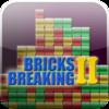 Bricks Breaking II