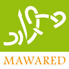 MAWARED