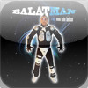 Balatman