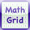 Math Grid