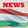 Hungary News