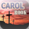 Carol Book