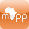 MAPP Africa