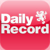 Daily Record Newspaper App