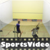 SportsVideo: Squash