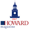 Howard Mag