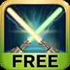 Lightsaber Wars - Soulbeam Summoner Duel 2.0