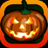 Pumpkin Patch Pop - Scary Halloween Puzzle Brain Teaser