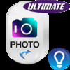 Smart Photo Rename Ultimate