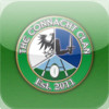 ConnachtClan