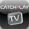 CatchPlay.TV