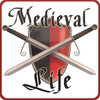 Medieval Life