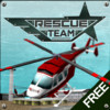 Rescue Team HD FREE