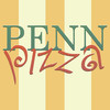 Penn Pizza