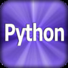 Python Programming Language with Reference