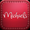 Michaels Stores