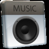 MusicTunes-Any Music To iTunes