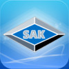 SAK MOBILE