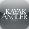 Kayak Angler Magazine